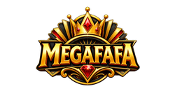 kumpulan situs slot qq